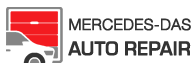 Mercedes-Das Auto Repair - Mauritius